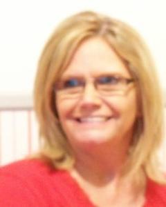 Woman, 69. allikat3686