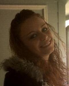 Woman, 35. liz1085