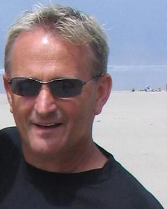Man, 56. rocky4473