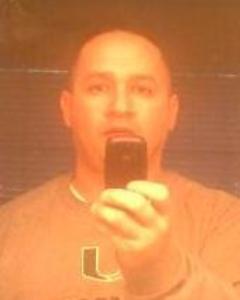 Man, 46. edro31