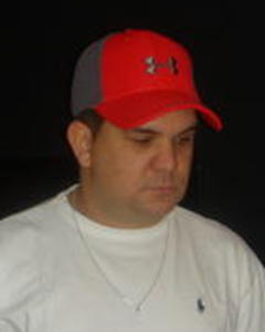 Man, 49. cezar551