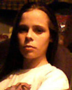 Woman, 39. jewel372