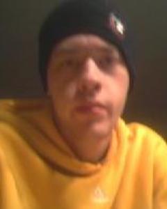 Man, 37. Ryan48829