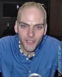 Man, 43. imjesse1