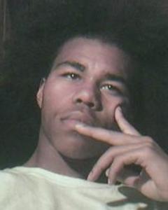 Man, 37. liljay20611