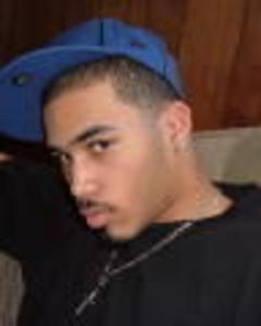 Man, 36. bigtyme88069
