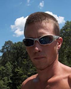 Man, 42. punk105