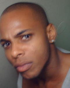 Man, 45. VELL299