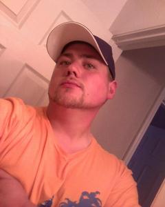 Man, 47. bigrex437