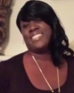 Woman, 48. DeeDee3677