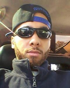 Man, 38. boonie24