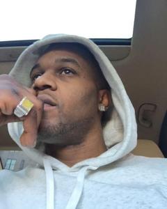 Man, 43. Reallove330802