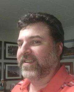 Man, 59. uncle315