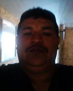 Man, 50. maloso8736