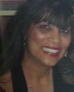 Woman, 59. missy0506