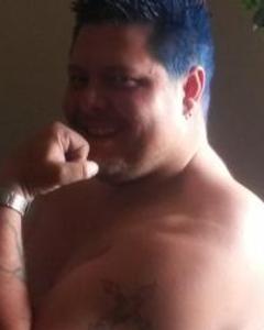 Man, 39. herdawg