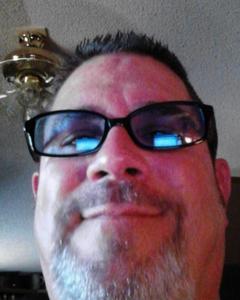 Man, 66. pleased2pl7444