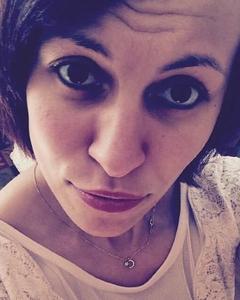 Woman, 39. believash112