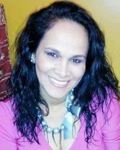 Woman, 45. Looking4Lo0125