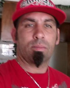 Man, 52. nicademus72