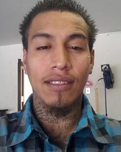 Man, 36. highitsme6176