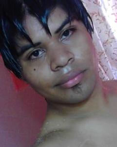 Man, 35. mikey5671