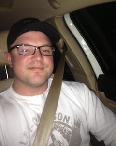 Man, 39. NavyGuy868443