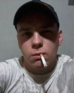 Man, 30. Danny7105