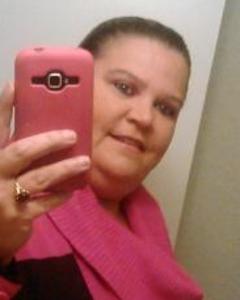 Woman, 57. blueyes1258