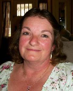 Woman, 64. hotlips4u8766
