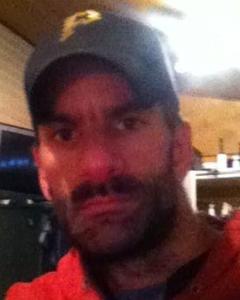 Man, 60. RJim