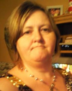 Woman, 63. momalong