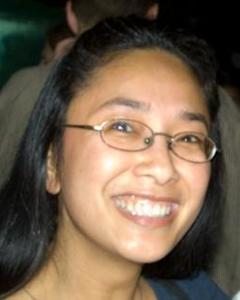 Woman, 49. MooCao