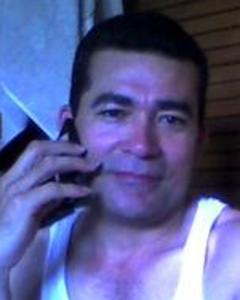 Man, 56. flaco1300