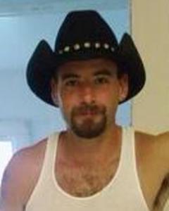 Man, 46. muddpuppy1