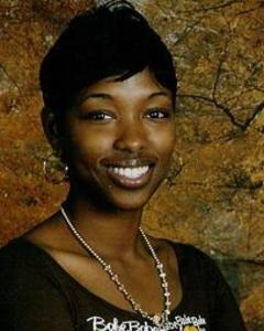 Woman, 44. rhonda1436