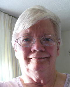 Woman, 78. sugar539366