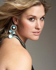 Woman, 42. Kelly284