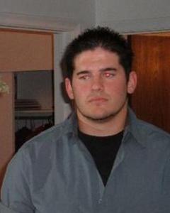 Man, 40. ThrillaVilla