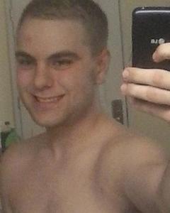 Man, 29. yungbuk2272