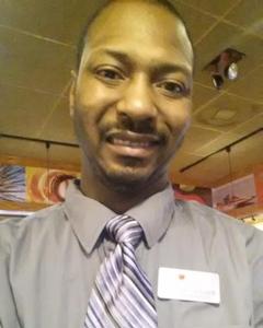 Man, 38. bigd8847