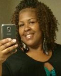 Woman, 45. shonnie7611