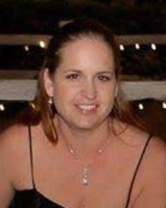 Woman, 45. giapet12