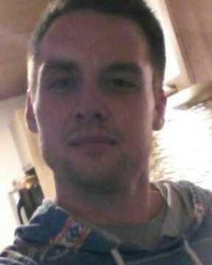 Man, 34. Yeabuddy24