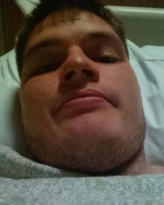 Man, 30. stanks2014
