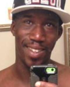 Man, 37. Young877083