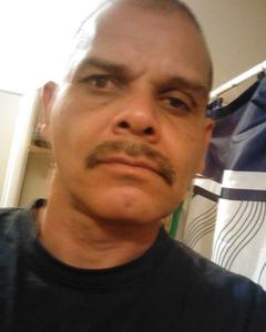 Man, 59. martin2166