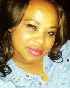 Woman, 39. thembie8805
