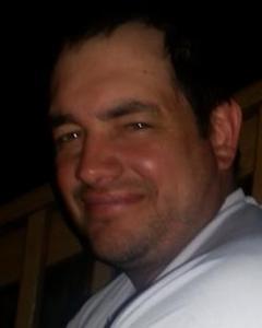 Man, 53. jbronco