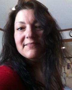 Woman, 56. Debra5481